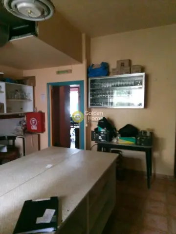 Αυτόνομο Κτίριο 620τ.μ. προς πώληση φωτογραφία 22