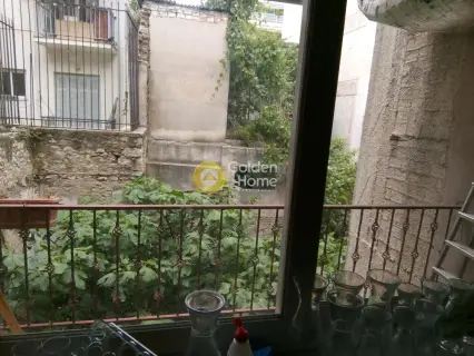 Αυτόνομο Κτίριο 620τ.μ. προς πώληση φωτογραφία 24