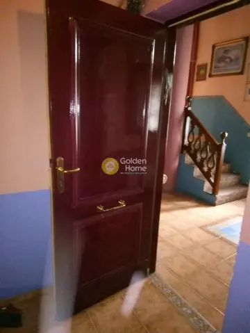 Αυτόνομο Κτίριο 620τ.μ. προς πώληση φωτογραφία 26