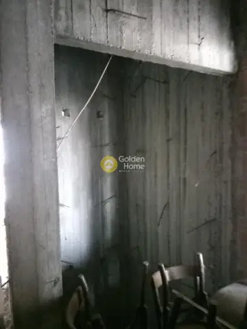 Αυτόνομο Κτίριο 620τ.μ. προς πώληση φωτογραφία 27