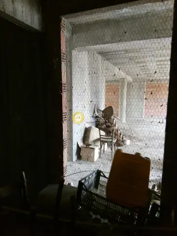 Αυτόνομο Κτίριο 620τ.μ. προς πώληση φωτογραφία 28