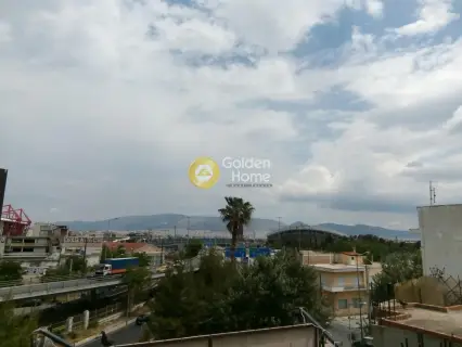 Αυτόνομο Κτίριο 620τ.μ. προς πώληση φωτογραφία 31