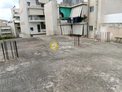 Αυτόνομο Κτίριο 620τ.μ. προς πώληση φωτογραφία 32
