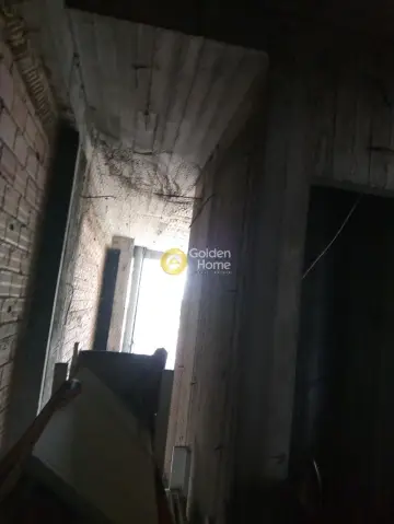 Αυτόνομο Κτίριο 620τ.μ. προς πώληση φωτογραφία 34