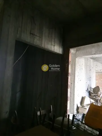Αυτόνομο Κτίριο 620τ.μ. προς πώληση φωτογραφία 37