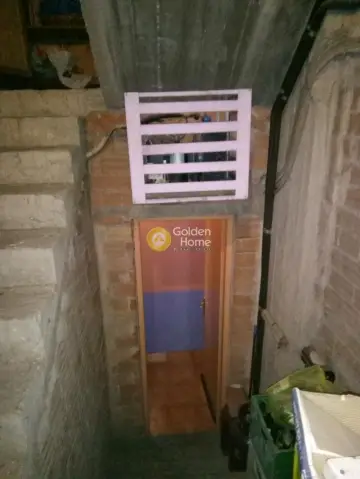 Αυτόνομο Κτίριο 620τ.μ. προς πώληση φωτογραφία 35