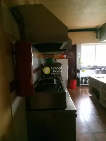 Αυτόνομο Κτίριο 620τ.μ. προς πώληση φωτογραφία 39