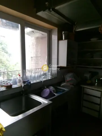 Αυτόνομο Κτίριο 620τ.μ. προς πώληση φωτογραφία 41