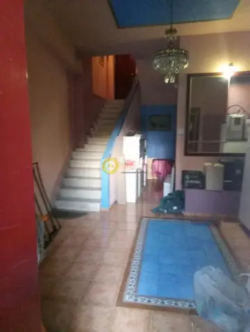 Αυτόνομο Κτίριο 620τ.μ. προς πώληση φωτογραφία 42