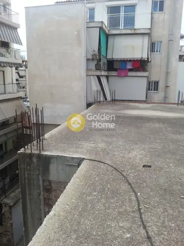 Αυτόνομο Κτίριο 620τ.μ. προς πώληση φωτογραφία 6