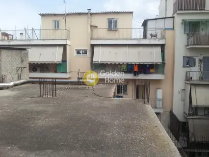 Αυτόνομο Κτίριο 620τ.μ. προς πώληση φωτογραφία 5