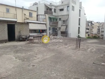 Αυτόνομο Κτίριο 620τ.μ. προς πώληση φωτογραφία 4