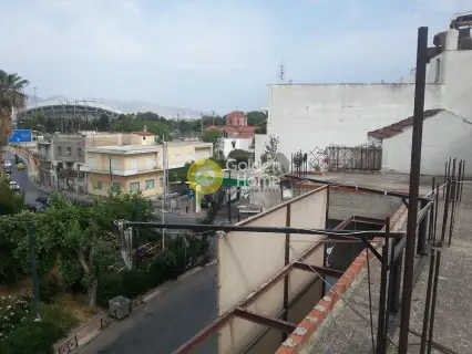 Αυτόνομο Κτίριο 620τ.μ. προς πώληση φωτογραφία 2