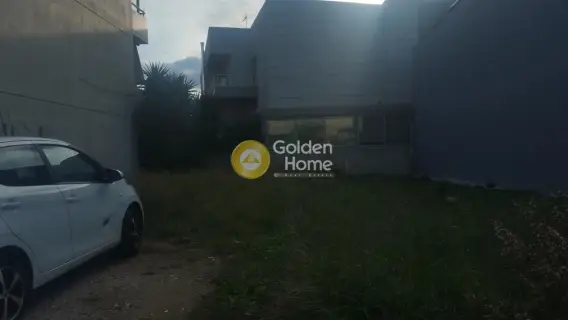 Οικιστικό 210τ.μ. προς πώληση φωτογραφία 1