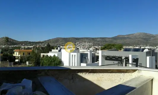 House 530m<sup>2</sup> for sale photo 3