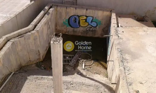 Golden Home Property Image