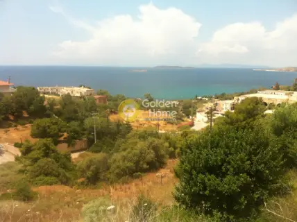 Οικιστικό 1340τ.μ. προς πώληση φωτογραφία 8