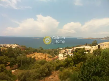 Οικιστικό 1340τ.μ. προς πώληση φωτογραφία 5