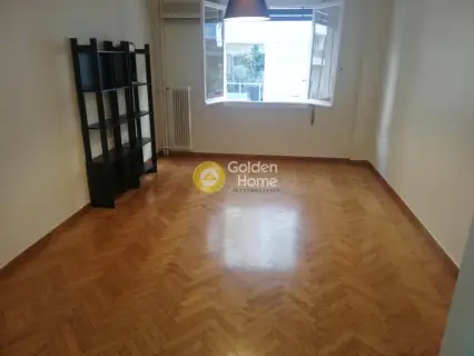 Διαμέρισμα 75τ.μ. προς ενοικίαση φωτογραφία 1