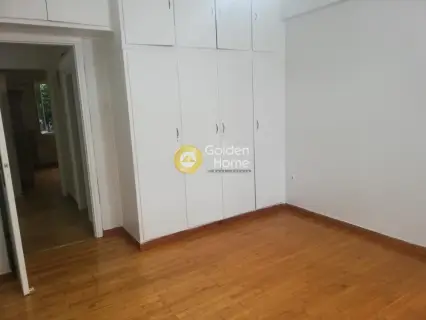Διαμέρισμα 75τ.μ. προς ενοικίαση φωτογραφία 14