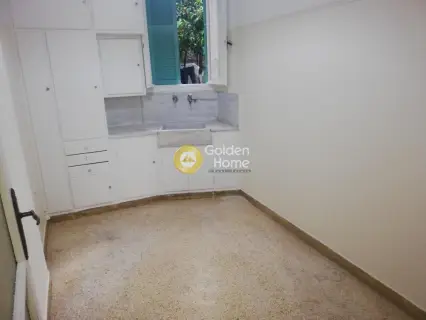 Διαμέρισμα 75τ.μ. προς ενοικίαση φωτογραφία 9
