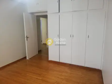 Διαμέρισμα 75τ.μ. προς ενοικίαση φωτογραφία 17