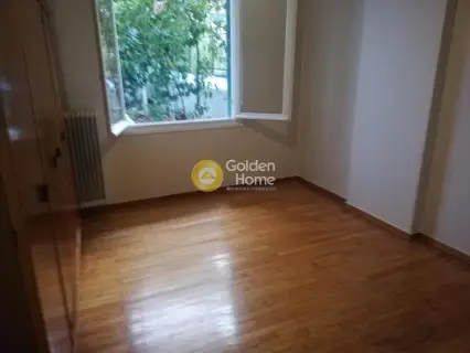 Διαμέρισμα 75τ.μ. προς ενοικίαση φωτογραφία 16