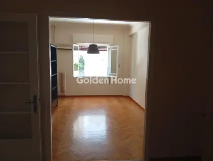 Διαμέρισμα 75τ.μ. προς ενοικίαση φωτογραφία 3