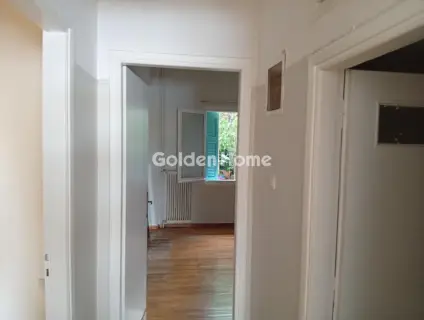Διαμέρισμα 75τ.μ. προς ενοικίαση φωτογραφία 21