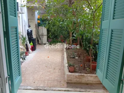 Διαμέρισμα 75τ.μ. προς ενοικίαση φωτογραφία 24