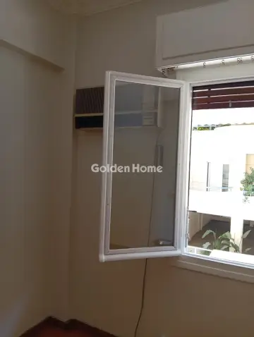 Διαμέρισμα 75τ.μ. προς ενοικίαση φωτογραφία 22