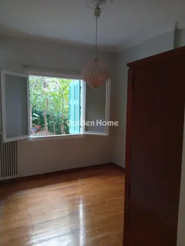 Διαμέρισμα 75τ.μ. προς ενοικίαση φωτογραφία 20