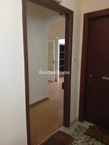 Διαμέρισμα 75τ.μ. προς ενοικίαση φωτογραφία 6