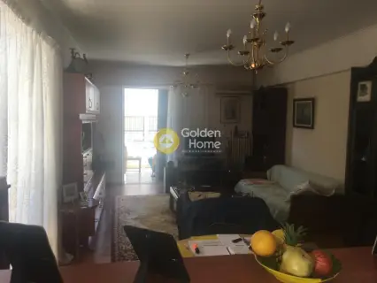 Apartment 90m<sup>2</sup> for sale photo 8