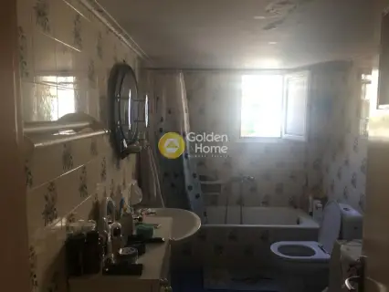 Apartment 90m<sup>2</sup> for sale photo 11