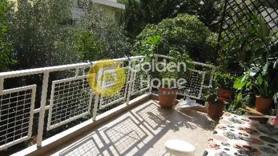 Apartment 90m<sup>2</sup> for sale photo 14