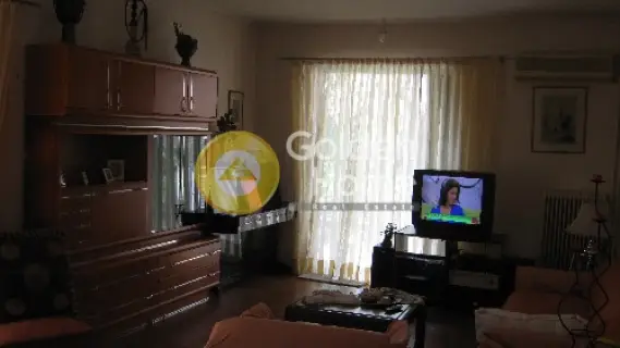 Apartment 90m<sup>2</sup> for sale photo 9