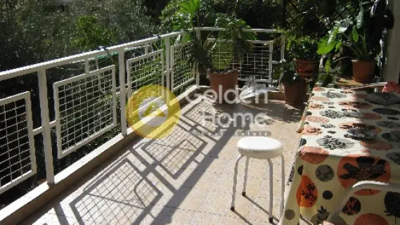 Apartment 90m<sup>2</sup> for sale photo 17