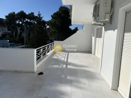 Μονοκατοικία 600τ.μ. προς ενοικίαση φωτογραφία 90