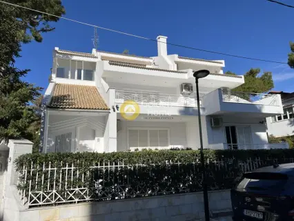 Μονοκατοικία 600τ.μ. προς ενοικίαση φωτογραφία 84