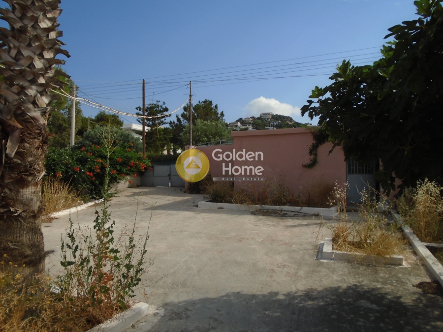 Golden Home Property Image