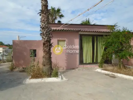 Residential 2200m<sup>2</sup> for sale photo 4