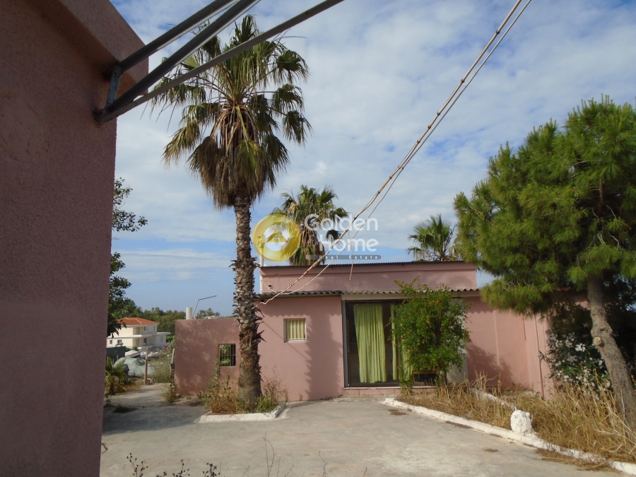 Golden Home Property Image