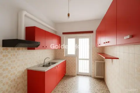 Διαμέρισμα 70τ.μ. προς πώληση φωτογραφία 2