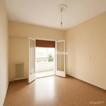 Διαμέρισμα 70τ.μ. προς πώληση φωτογραφία 1