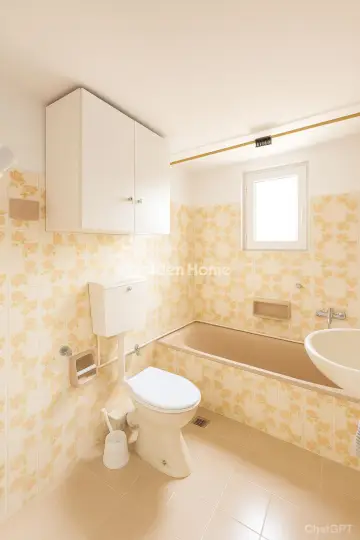 Διαμέρισμα 70τ.μ. προς πώληση φωτογραφία 3