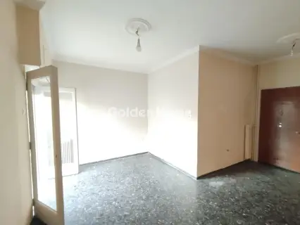 Διαμέρισμα 70τ.μ. προς πώληση φωτογραφία 9