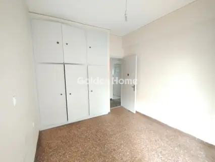 Διαμέρισμα 70τ.μ. προς πώληση φωτογραφία 10