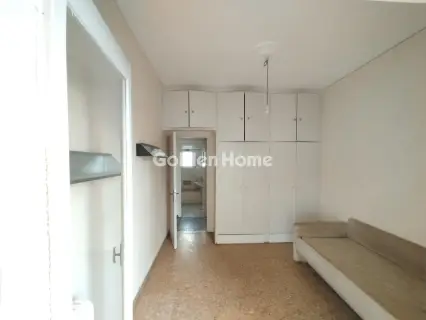 Διαμέρισμα 70τ.μ. προς πώληση φωτογραφία 13