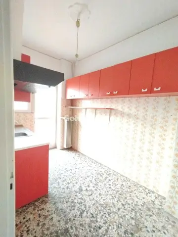 Διαμέρισμα 70τ.μ. προς πώληση φωτογραφία 4